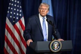 El anuncio de Trump se suma a un escenario de negociaciones y ajustes en la región.