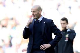El exentrenador del Real Madrid buscará devolver al Bayern Múnich a la élite del futbol europeo, luego de su estrepitosa caída en la Bundesliga.