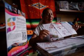 El Saltipass brinda beneficios en museos, hoteles, restaurantes y comercios locales, como parte de la estrategia para impulsar el turismo en la capital coahuilense.