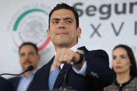 Romero aseguró que el partido busca “abrir la política” y sostuvo que la oposición llegará fortalecida, al señalar un desgaste en la narrativa del oficialismo.