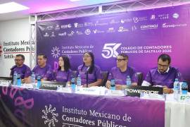 Los participantes recibirán playera DryFit, medalla, número, chip de cronometraje y kit de recuperación; además, podrán participar en una rifa al finalizar.