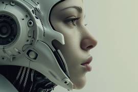 El concepto de persona podría cambiar al integrarse en el cuerpo humano dispositivos electrónicos, inteligentes y conectados que darán lugar a superpersonas con elementos orgánicos y tecnológicos.