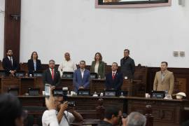 El exregidor era apreciado por personas de los distintos partidos políticos.