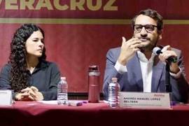 Durante el año y 10 meses que duró dicha administración frente al partido guinda, éste registró sus primeras disminuciones en el número de votos obtenidos en las elecciones locales de Durango y Coahuila.