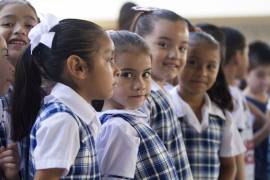 Las ANFE-ANEP afirmó que conoce los problemas que pueden generar las modificaciones al calendario, por lo que las escuelas particulares podrán continuar brindando el servicio educativo.