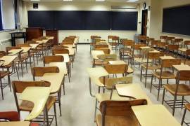 Un nuevo informe de la SEP revela que tres de cada diez estudiantes de secundaria presentan ausentismo crónico.