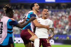 ¡16 años después!: España elimina a Francia y jugará la final de la Copa del Mundo 2026