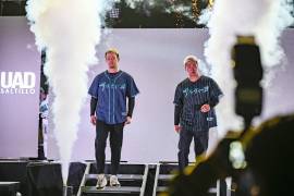 La apuesta internacional de los Saraperos de Saltillo en 2026 incluyó talento japonés en el pitcheo, con Kazuki Yabuta, Shoh Ishikawa y Yoshitaka Nanmoku dentro del proyecto final de la Nave Verde.