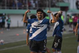 El inicio de la temporada está programado para los días 28, 29 y 30 de agosto; ahora falta conocer el calendario oficial.