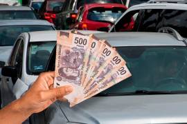 Morena plantea que la tenencia se cobre en los 32 estados para aumentar ingresos locales, evitar evasión y fortalecer proyectos de movilidad, servicios públicos e infraestructura.