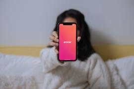 La compañía Match Group, propietaria de la popular aplicación de citas Tinder, anunció su retirada definitiva del mercado ruso.