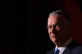 La compañía estadounidense presentó una demanda en 2020 alegando que las empresas de Salinas mantenían adeudos relacionados con impuestos no pagados antes de la transacción.