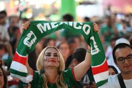 FUTFEST Saltillo 2026 enciende el fin de semana con fútbol internacional y concierto de Vagón Chicano