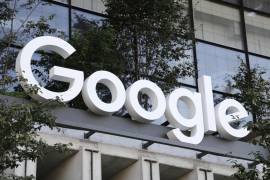 Hace unos días, Google, quien enfrenta el primer juicio antimonopolio en la era de internet en Estados Unidos, hizo público que desembolsó 26,300 millones para convertirse en el principal motor de búsqueda en internet.