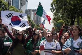 El Municipio busca que los visitantes y la gente de la localidad pueda tener una experiencia completa durante el Mundial 2026.