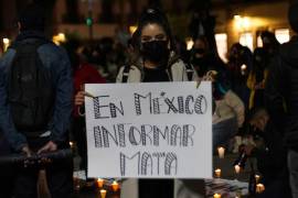México: Hacer periodismo con un arma en la cabeza; del caso Armando Rodríguez a Marco Antonio Toledo