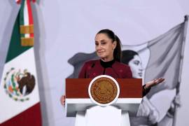 FOTO: GRACIELA LÓPEZ/CUARTOSCURO