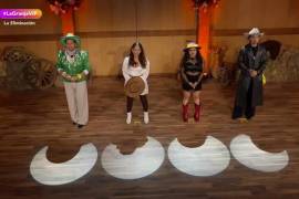 Fabiola Campomanes se convirtió en la octava eliminada de La Granja VIP, en una gala decisiva rumbo a la semifinal. La votación del público favoreció a sus compañeros y dejó al reality en su etapa más intensa.