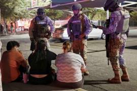 Afectados por la violencia aseguran que las facciones del Cártel de Sinaloa le han robado la paz al estado, pues los ataques generan muertes, miedo y cierre de negocios.