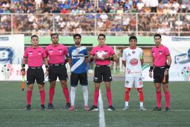 La afición también deberá estar pendiente de los precios del abono y las entradas.
