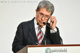 Ricardo Monreal afirmó que todo funcionario con vínculos criminales debe ser investigado y sancionado, en medio del debate bilateral México–Estados Unidos reciente.