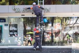 El ajuste salarial también tendrá implicaciones en el empleo, en los pasivos laborales y en las finanzas de estados y municipios.