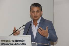 El Poder Judicial reiteró el llamado a priorizar el interés superior de niñas, niños y adolescentes, con el objetivo de evitar la prolongación de conflictos legales entre progenitores.