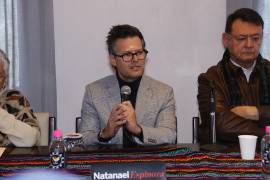 Con dueto de pianistas catalanes la Filarmónica del Desierto iniciará su temporada 2026