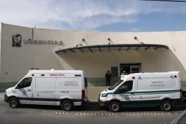 La CNDH ha intervenido en la mayoría de los casos para garantizar el acceso a servicios o medicamentos, aunque algunos expedientes concluyeron por desistimiento.