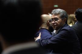 El proyecto de Morena propone reformar la fracción IV del artículo 245 de la Ley General de Salud