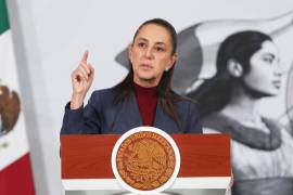 Claudia Sheinbaum abordó la sentencia contra Ismael ‘El Mayo’ Zambada, el posible decomiso de 15 mil millones de dólares y la investigación de la FGR.