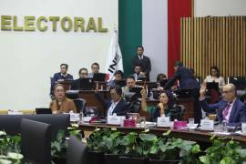 Los aspirantes ahora serán sometidos a entrevistas para comprobar su idoneidad al cargo.