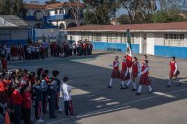 Si bien 18 entidades mantendrán el fin de clases el 15 de julio, 10 estados todavía no informan si modificarán el calendario escolar.