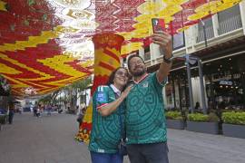 La Comisión Nacional de los Derechos Humanos (CNDH) anunció que desplegará un operativo especial con personal en la Ciudad de México, Guadalajara y Monterrey.