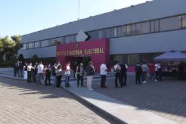 En Yucatán la transmisión se ha focalizado en cinco municipios: Mérida, Kanasín, Valladolid, Umán e Izamal. FOTO: Cuartoscuro