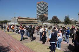 El Simulacro Nacional 2026 no solo busca evaluar la capacidad de respuesta de la población, sino también probar nuevas herramientas.