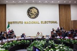 INE desmiente supuesto caso de hackeo en su sistema tras presunta denuncia de filtración