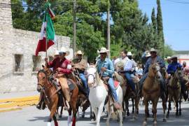 Guerrero, Coahuila, celebrará este 24 y 25 de julio la Feria de la Sandía 2026 con actividades culturales, cabalgata, jaripeo y baile popular