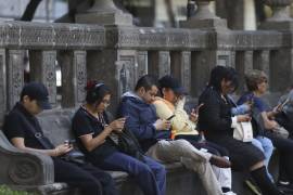 Vincular tu número celular con la CURP ante el padrón móvil en México es un requisito obligatorio para evitar el corte definitivo.