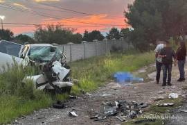 La prevención es fundamental para disminuir lesiones y pérdidas humanas.