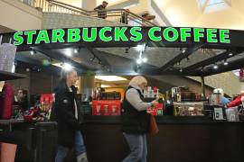 “Starbucks enfrentó un contexto particularmente desafiante en México. En lugar de priorizar resultados de corto plazo, optamos por continuar fortaleciendo la experiencia del cliente”, declaró el CEO de Alsea.