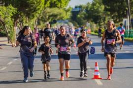 El atleta coahuilense considera que el deporte es una herramienta clave para la salud y la disciplina.
