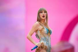 David S. Cohen, subdirector de la CIA, dijo que la información que la Agencia Central de Inteligencia proporcionó a las autoridades austríacas ayudó a evitar el ataque del ISIS en un concierto de Taylor Swift.