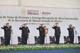 Los ajustes anunciados coinciden con una creciente atención global a los desafíos de ciberseguridad y amenazas tecnológicas en el ámbito de la defensa.