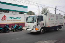 2 mil 500 mdp ha costado la operación diaria de Gas Bienestar, que se ha pagado con subsidios cruzados.