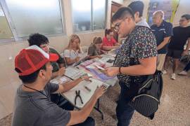 México se encuentra entre los países de América Latina con mayor debilidad institucional, así como altos índices de desconfianza en el Poder Judicial.