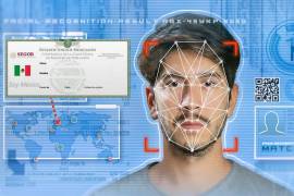 La CURP biométrica comenzará a ser solicitada por dependencias y empresas en 2026. El Gobierno de México ya publicó los requisitos, el proceso para agendar cita y los pasos del trámite presencial para obtener este nuevo documento de identidad.