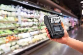 Saltillo registra aumento en precios; algunos alimentos bajan y otros se encarecen.