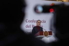 Señaló que ante estas expresiones, suele responder desde una postura “de mamá o tía”, recordando que el consumo excesivo de azúcar tiene efectos nocivos.