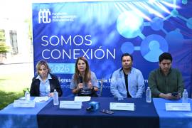 Se espera que participen más de un centenar de organizaciones de la sociedad civil con operación en las diferentes regiones de Coahuila.